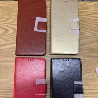 Bao da nokia 5.3 2020 thời trang sang trọng