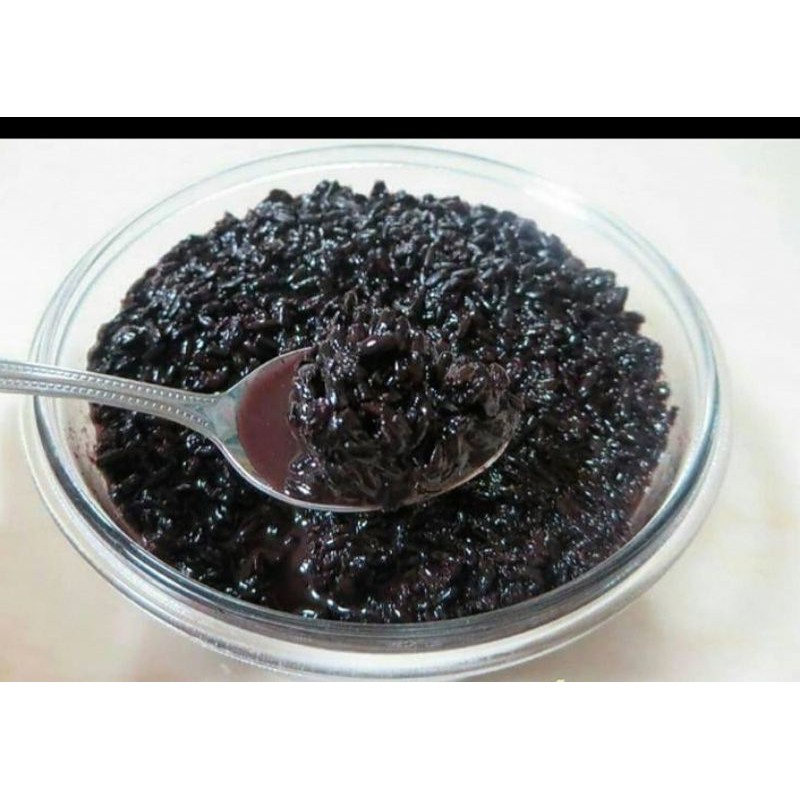 Gạo nếp cẩm Điện Biên. 33k/1kg (hàng loại 1) phí vận chuyển rẻ nhất. Hàng chuẩn Điện Biên. Bao trả hàng | BigBuy360 - bigbuy360.vn