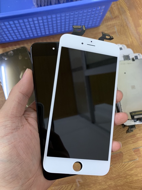 Màn 6S Plus zin chính hãng | BigBuy360 - bigbuy360.vn