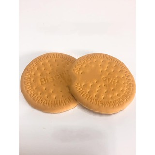Bánh Quy Tròn MARI - Đặc Biệt 250G / 500G / 1 KG