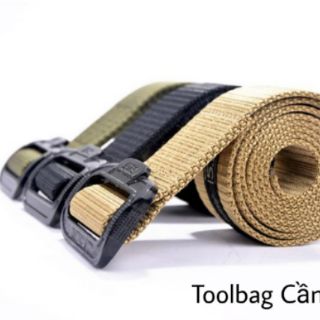 Thắt lưng chiến thuật 511