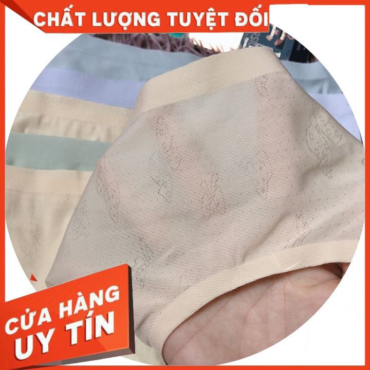 ❌Sale siêu rẻ❌Quần lót nữ tàng hình ✅Free Ship✅ Quần lót thun không viền mỏng nhẹ, màu xinh, hàng loại 1 | BigBuy360 - bigbuy360.vn