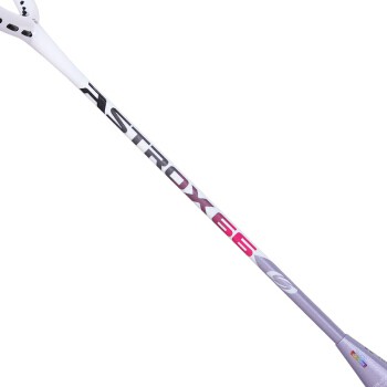 Vợt chơi cầu lông Yonex ASTROX 66 chất lượng cao