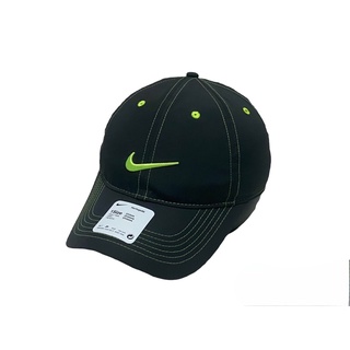 NÓN NIKE HERITAGE86 DRI-FIT 33311