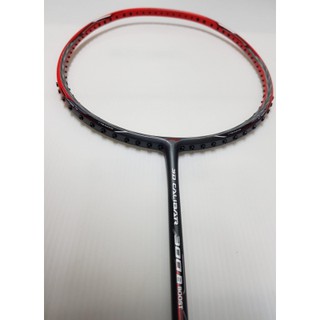 VỢT CẦU LÔNG LI-NING 3D CALIBAR 300/300C/300B