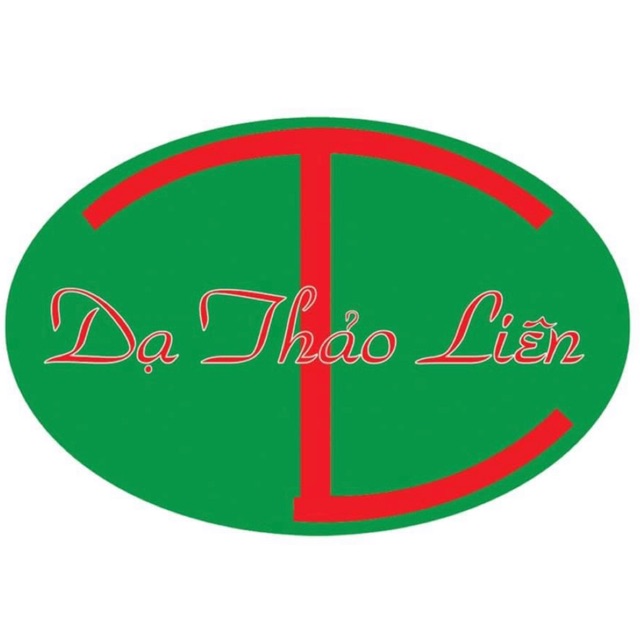 THẢO DƯỢC HỖ TRỢ SỨC KHOẺ