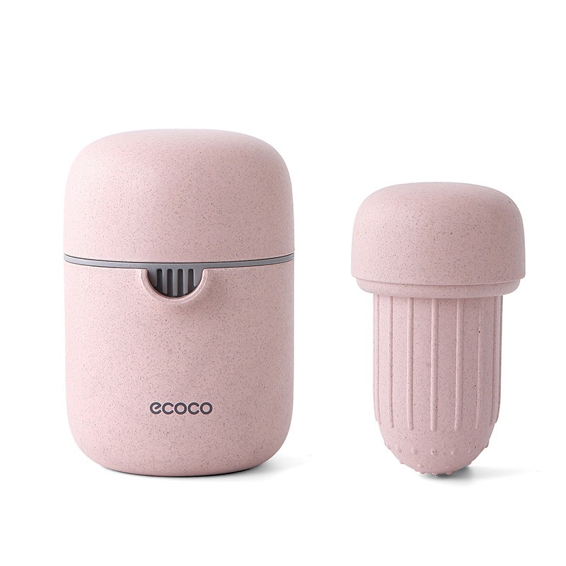 Dụng cụ ép cam Ecoco - BX2841