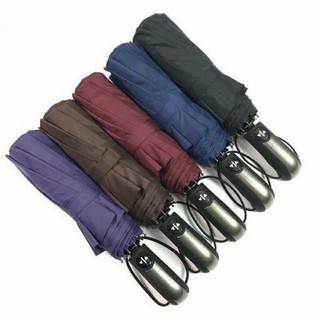 Ô tự bung, tự động đóng mở kiểu mới
