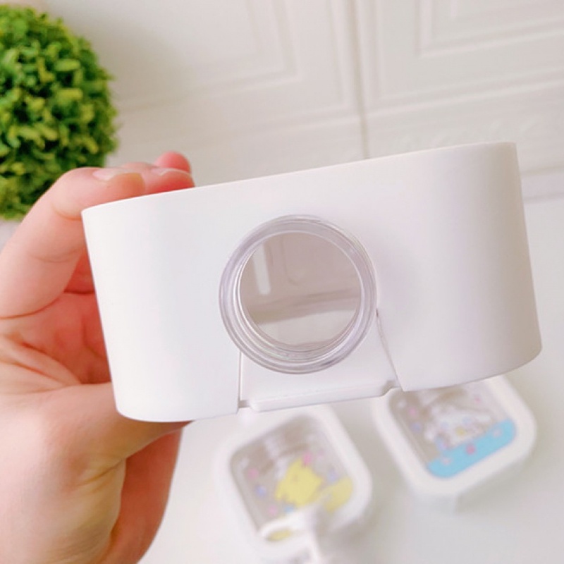 Chai Rỗng Đựng Sữa Dưỡng Thể Dung Tích 300ML Dạng Nhấn Tiện Dụng