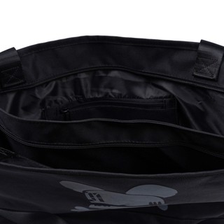 Túi Local Brand Chính Hãng Basicism Big Bag