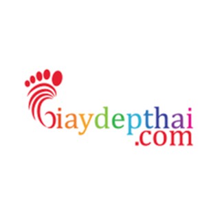 Giày Dép Thái