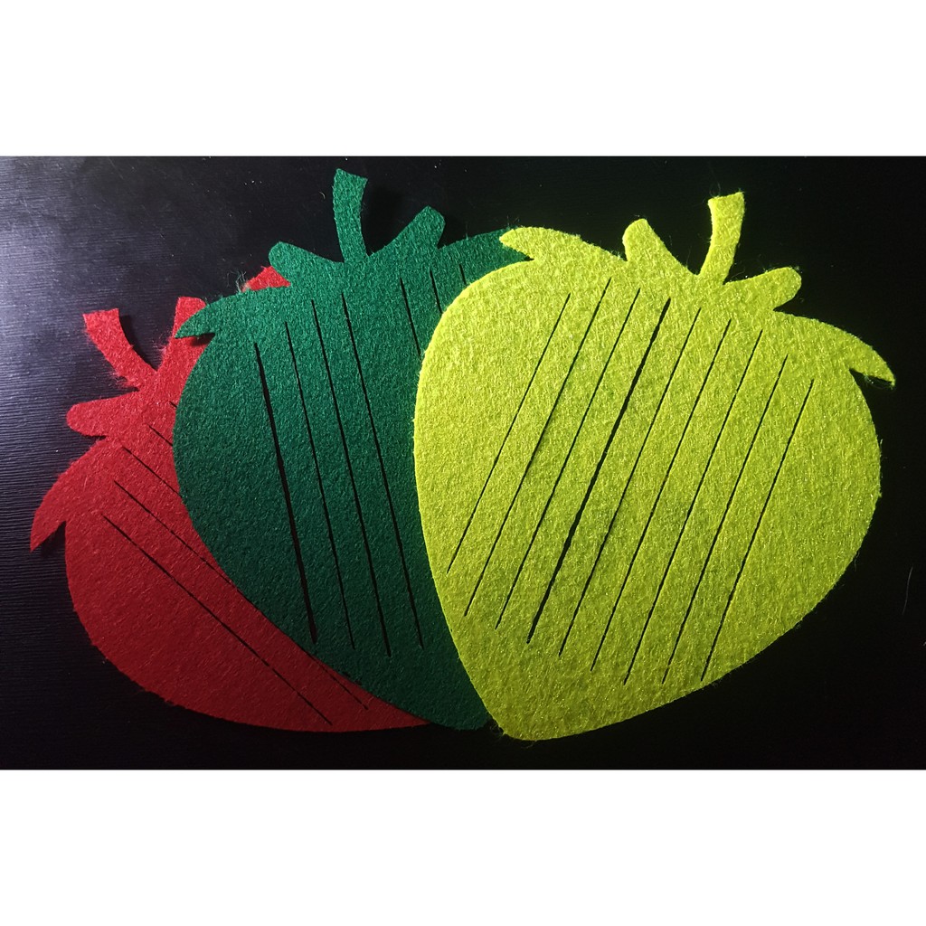 Đồ chơi giáo dục Montessori – Phương pháp giúp trẻ thông minh hơn. Mã TE003