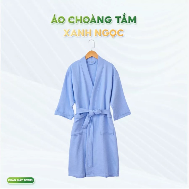 Khăn Bông Amy's Towel, Cửa hàng trực tuyến | BigBuy360 - bigbuy360.vn