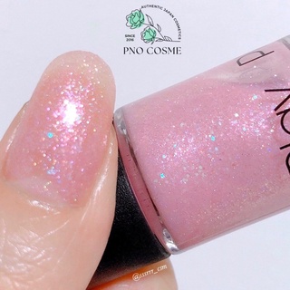 Sơn móng tay ETUDE HOUSE