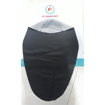 Da yên Sirius Fi dầy (Cái)