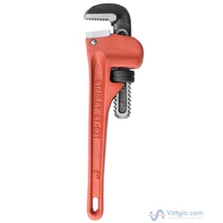 [HÀNG CHÍNH HÃNG MỚI 100%] MỎ LẾT RĂNG ( 6'', 8'', 10'') STANLEY 87-62
