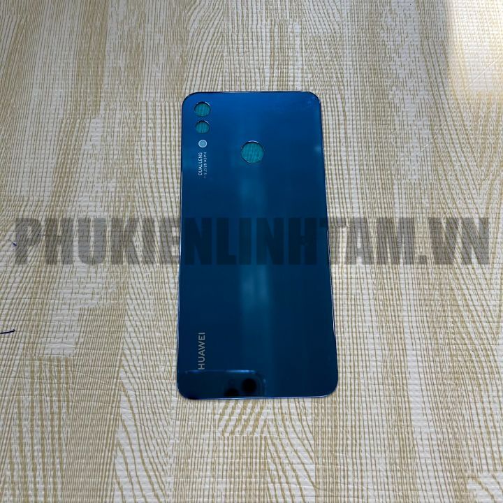Nắp lưng Huawei Nova 3I -