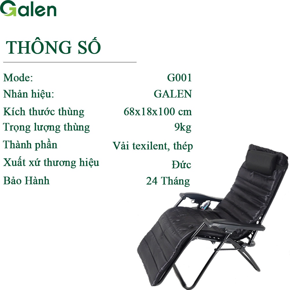 Ghế Xếp Massage Thư Giãn Thông Minh Ghế Xếp Văn Phòng