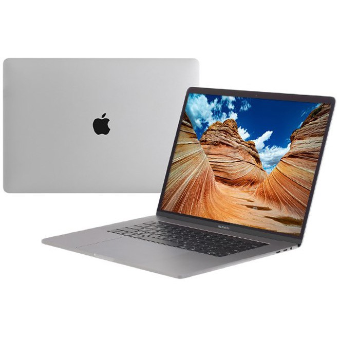 Laptop Apple Macbook Air 13 inch 2020 Core i3 Gen10 8GB 256GB SSD - BH chính hãng 12 tháng