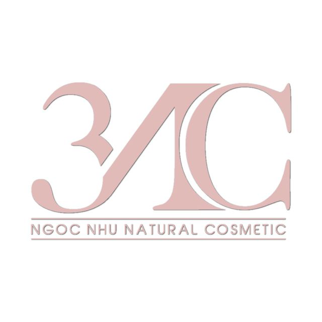 Natural cosmetics 24h