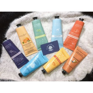 hand cream kem dưỡng da tay