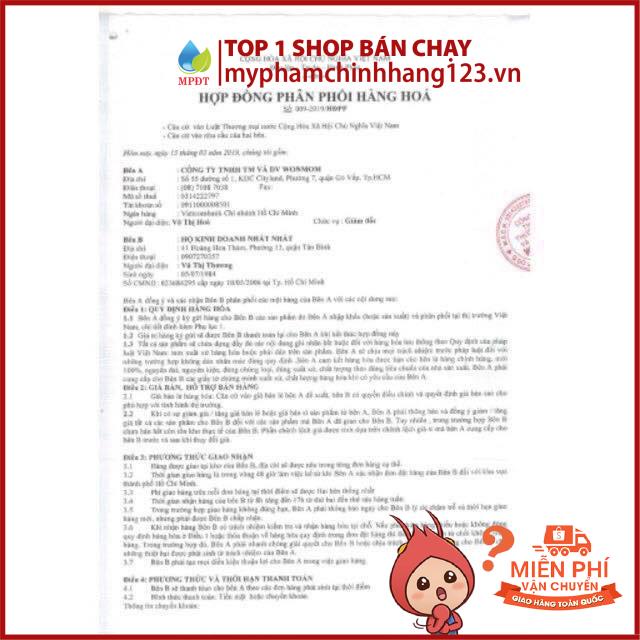 Ủ TRẮNG CAFE (dùng cả face và body) 300gr | BigBuy360 - bigbuy360.vn