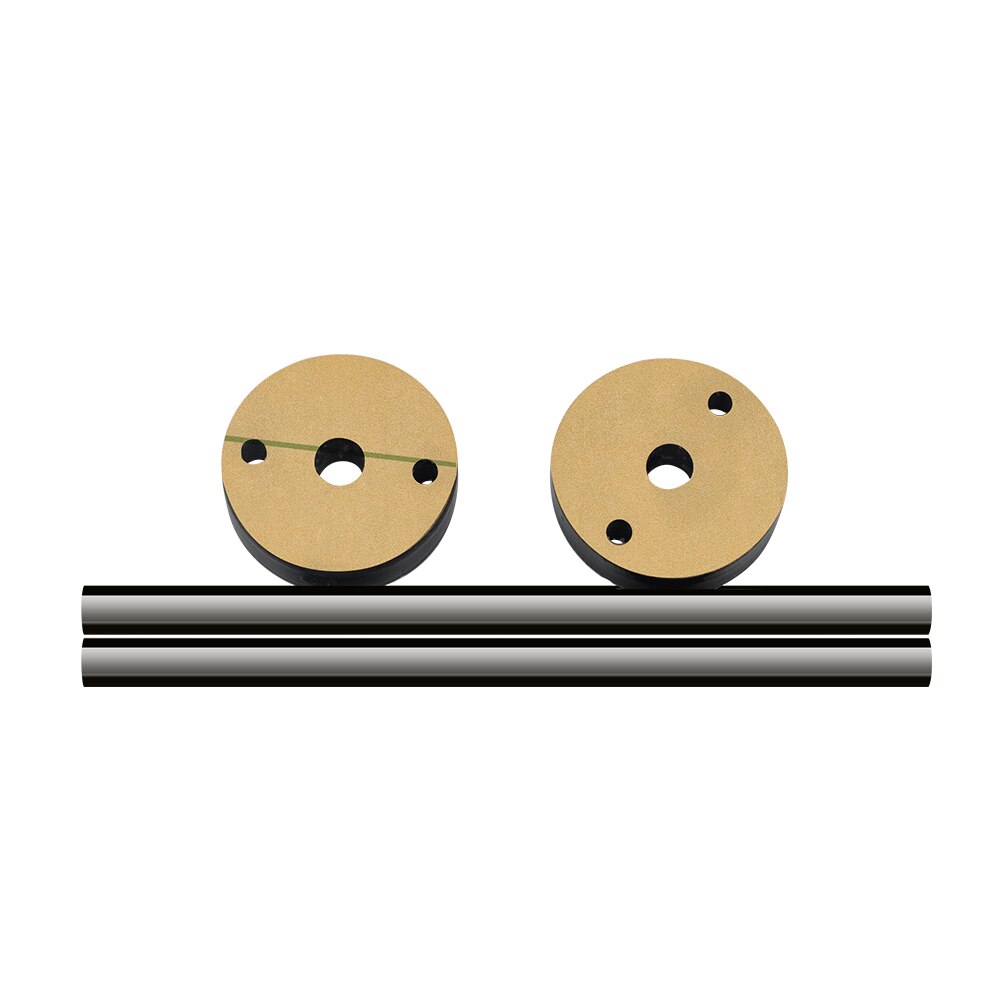 Bộ Khung Lập Trình BDM Chuyên Dụng CMD 100 Cho FGTECH bdm100 kess ktag k-Gag ECU