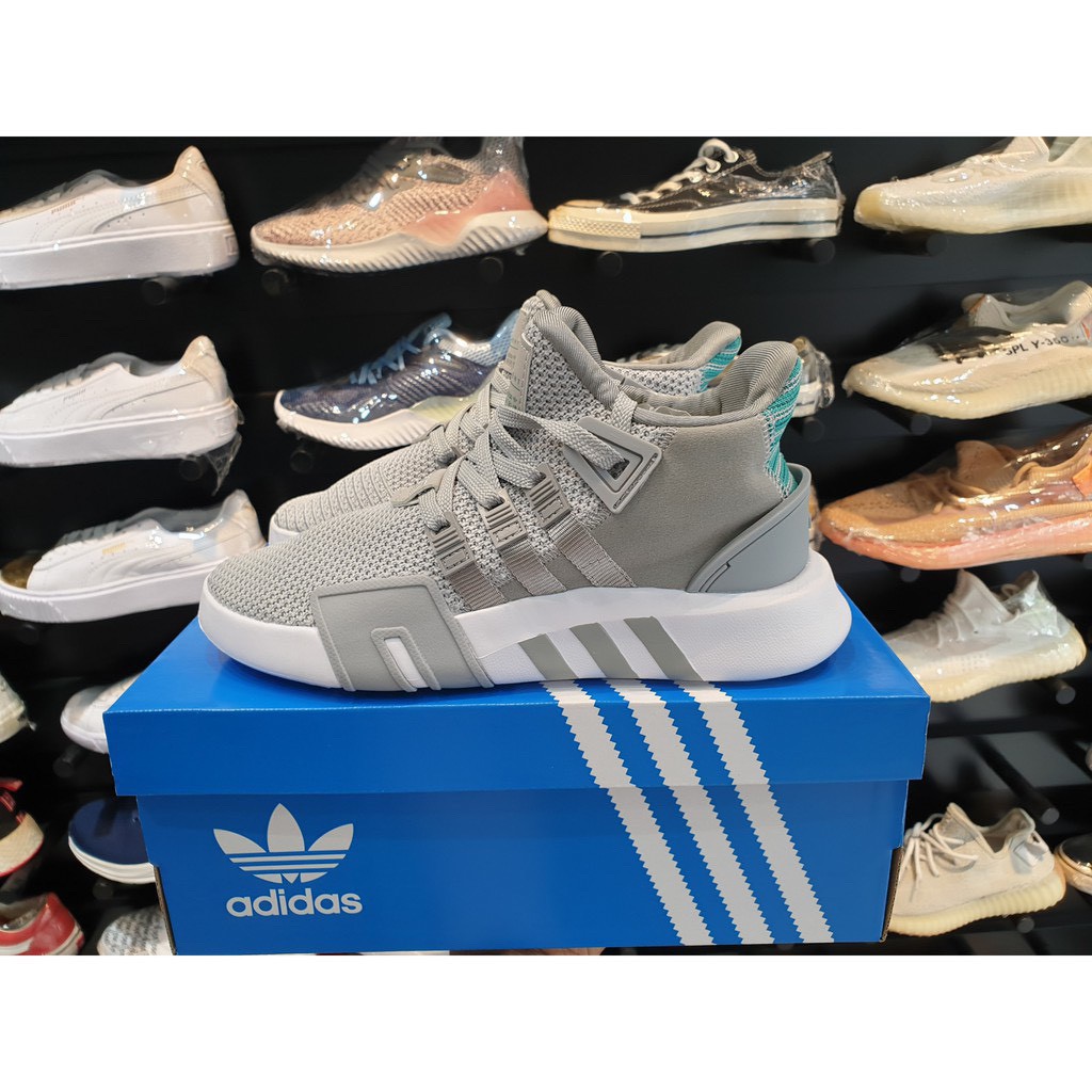 [Mã FAGREAT245 giảm 8% tối đa 50K đơn từ 250K] Giày thể thao E-Q-T cao cấp - tặng kèm hộp hoặc vớ/tất | BigBuy360 - bigbuy360.vn