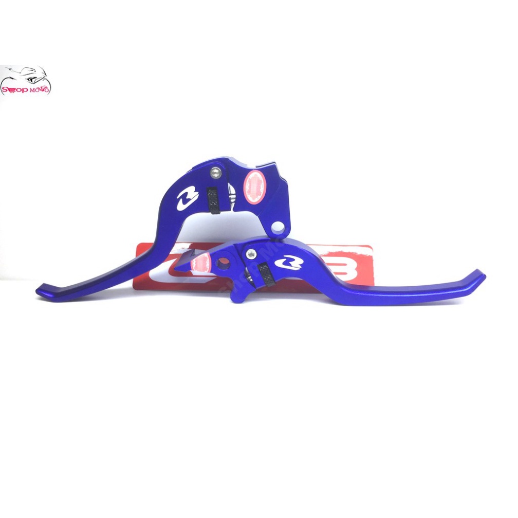 Tay Thắng ( Tay Phanh) RCB Chính Hãng Cho Exciter 155 Ảnh thật Sp