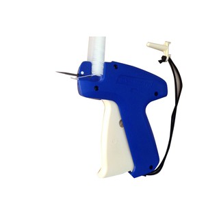 Súng bắn nhãn mác VP Tool S