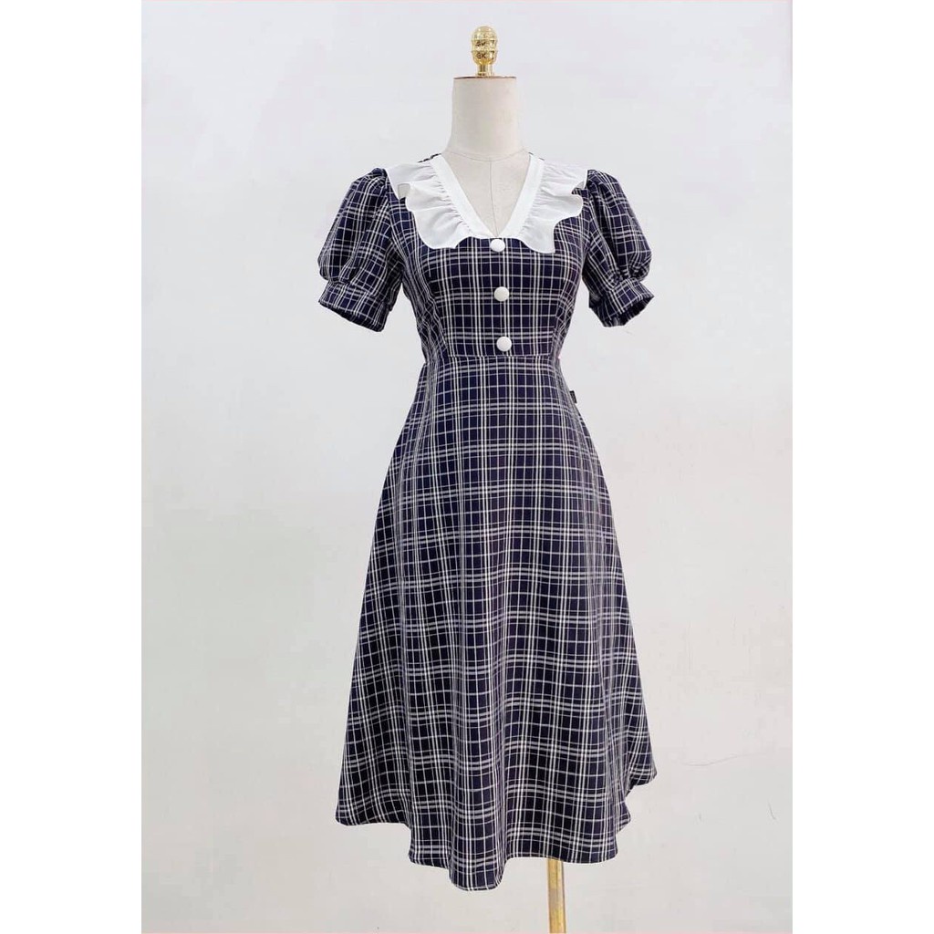 - DP19110563 CM