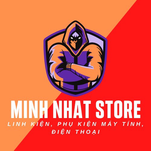 MinhNhatStore_9494