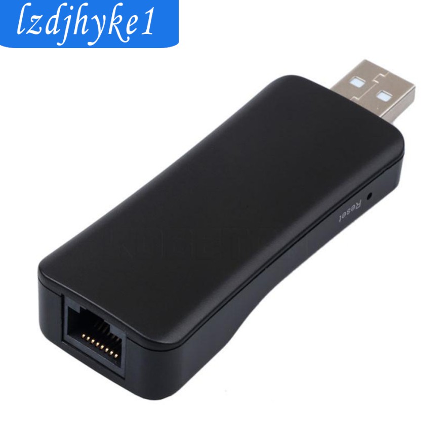 Bộ Chuyển Đổi Usb Wifi Không Dây Uwa-Br100 Cho Sony Smart Tv Blu-Ray