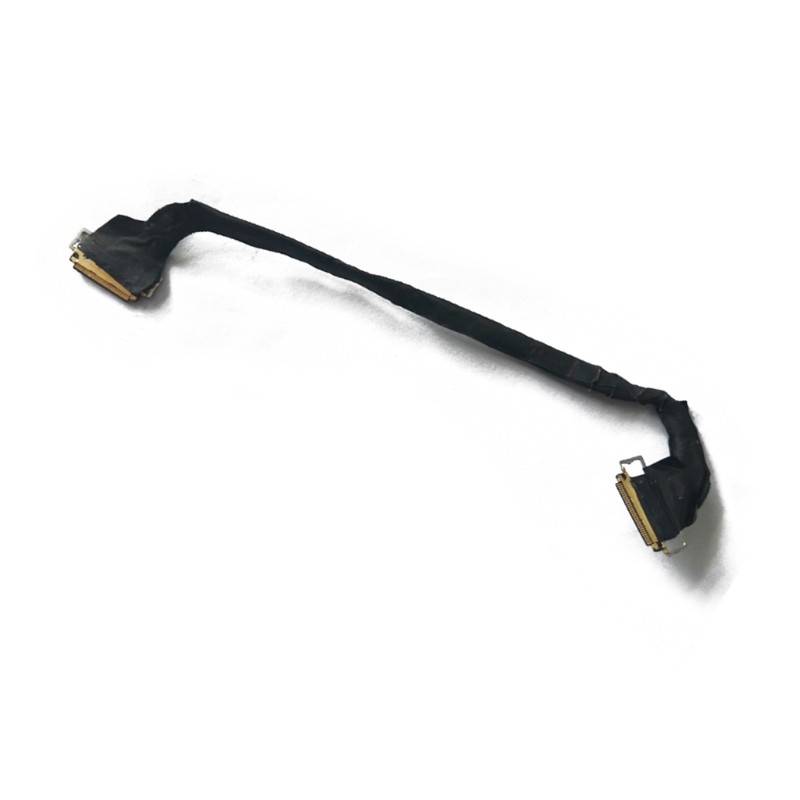 Dây cáp màn hình LCD cho Macbook Pro 15\" 6 2008 2009 2010 2012 | BigBuy360 - bigbuy360.vn