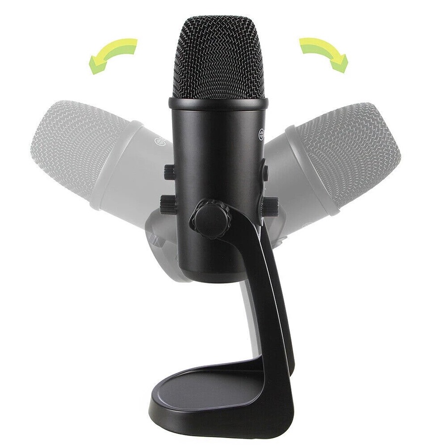 Micro thu âm BOYA BY-PM700  | Hàng Chính Hãng