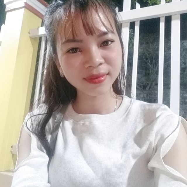 Thuong's Shop
