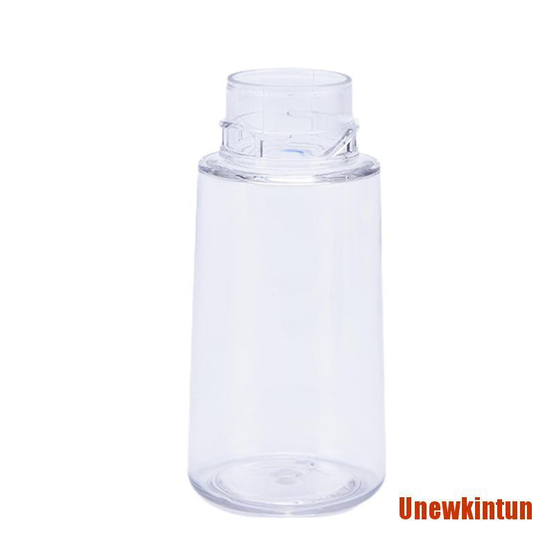 Bình Xịt Dầu Nấu Ăn Dung Tích 210ml