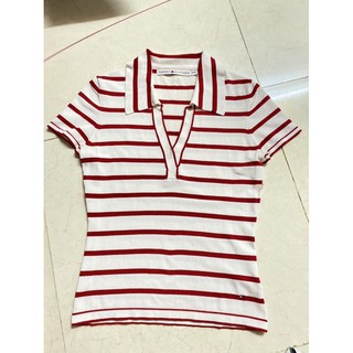 Thanh Lý Dolce Gabbana