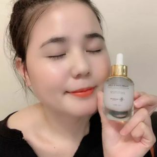  SERUM SÂM TỐ NỮ
