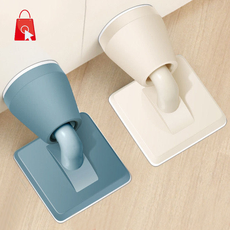 Miếng Chặn Cửa Chống Va Đập Jp1