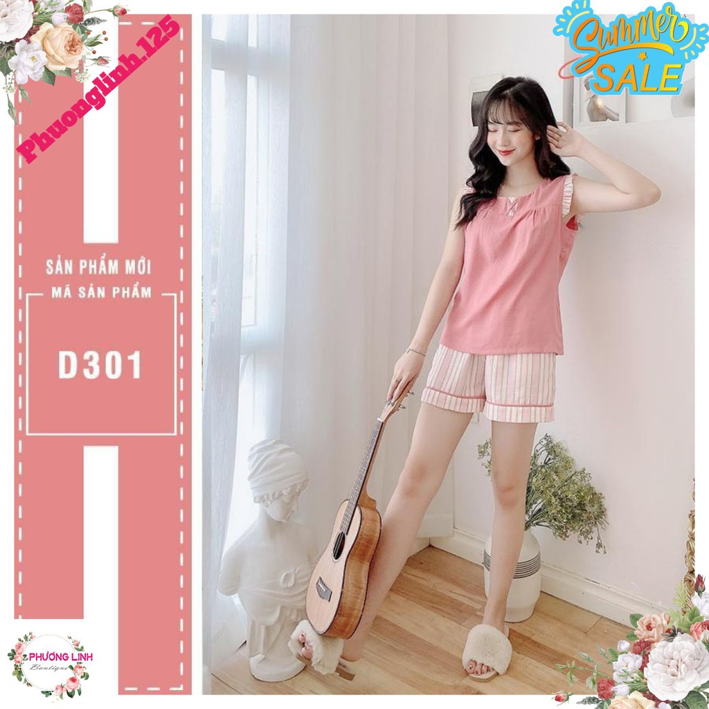 SET BỘ ĐŨI TẰM GU HỒNG PHỐI KẺ BÈO VAI
