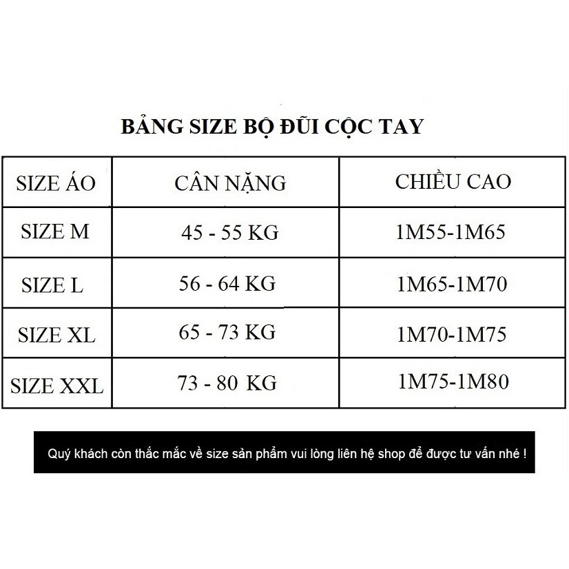 Bộ Quần Áo Polo Nam KJ Chất Vải Mềm Mịn Co Giãn Thấm Hút Mồ Hôi Tốt Kiểu Dáng SlimFit Tôn Dáng Cao Cấp KJ-Vua Quần Jeans | BigBuy360 - bigbuy360.vn