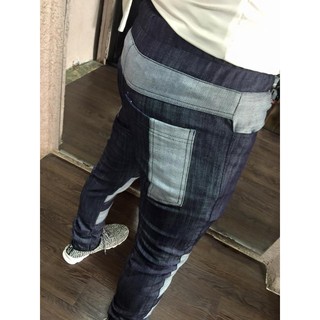 quần jogger