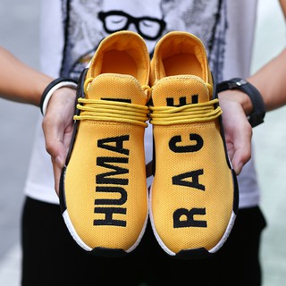 Giày Human Race OG