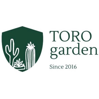 TORO Garden