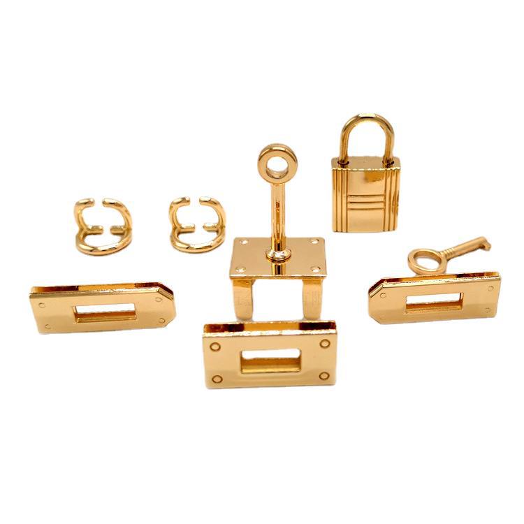 Set phụ kiện HM KL mini