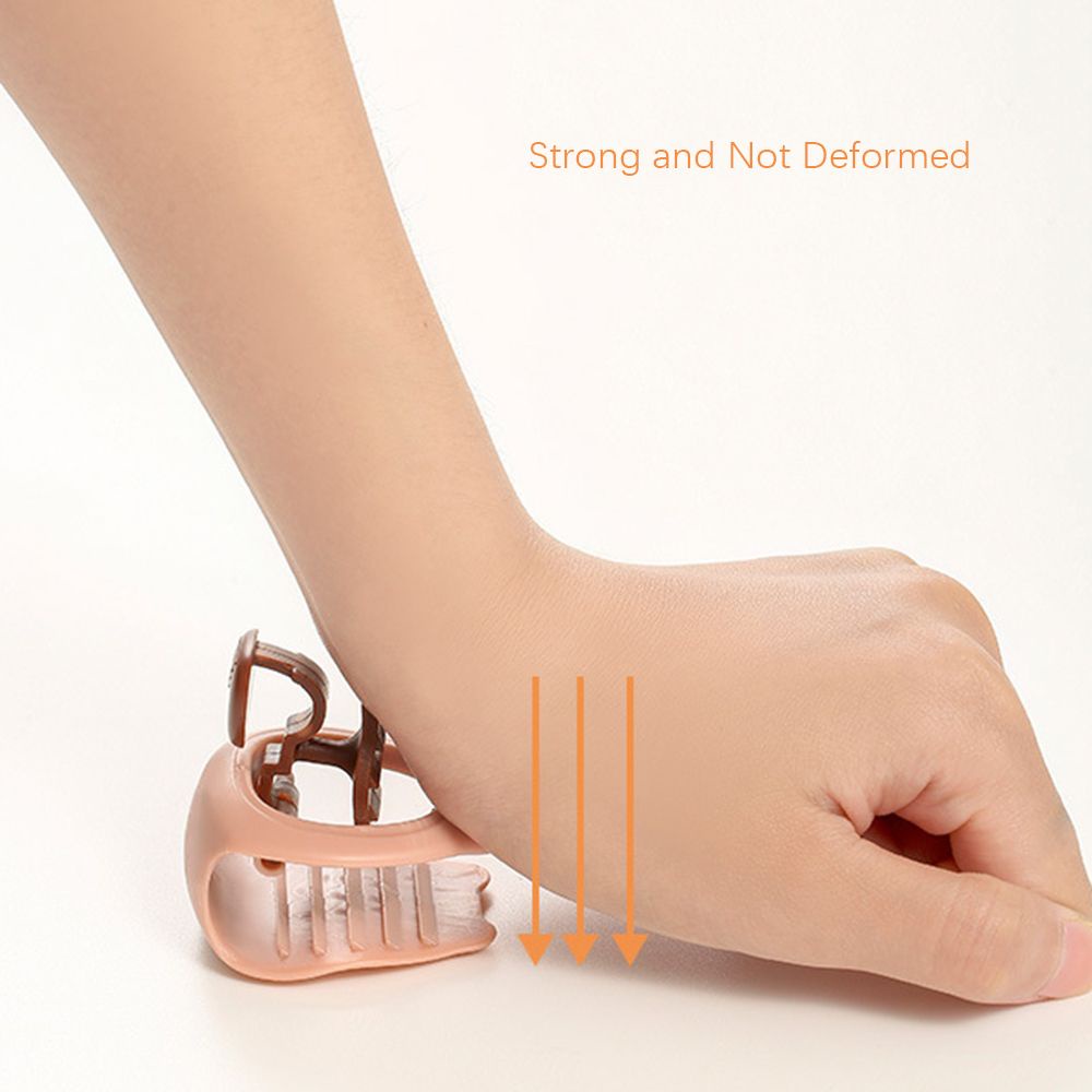 Kẹp Cố Định Ga Trải Giường Chống Trượt Không Kim Họa Tiết Hoạt Hình Nhiều Màu Tùy Chọn