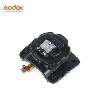 Đèn Flash Godox TT350 TT350C TT350N TT350S TT350F TT350O Chuyên Dụng Cho Máy Ảnh