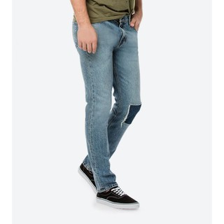 LEVI'S - Quần Jeans Nam Dài 04511-2384  