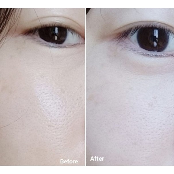 Sữa rửa mặt sạch sâu, dưỡng ẩm SHAISHAISHAI GREEN PAPAYA PH BALANCED CLEANSER